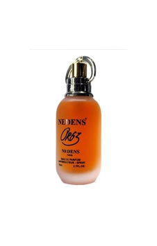 Nedens Orgz Kadın Parfüm EDP 75 ML