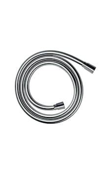 Hansgrohe Isıflex Duş Hortumu 160 Cm 28276000 Diğer Hansgrohe Isıflex Duş Hortumu 160 Cm 28276000 Diğer