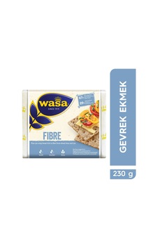 Wasa Fibre Kraker 250 G