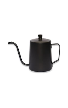 Mini Kettle 600 Ml Kapaklı Mini Kettle 600 Ml Kapaklı