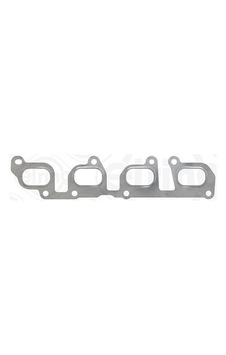 Eksoz Manifold Elring 703.851 Crafter 2.0 Eksoz Manifold Elring 703.851 Crafter 2.0