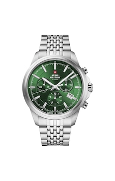 Swiss Military Sm34107.04 Erkek Kol Saati Diğer Swiss Military Sm34107.04 Erkek Kol Saati Diğer