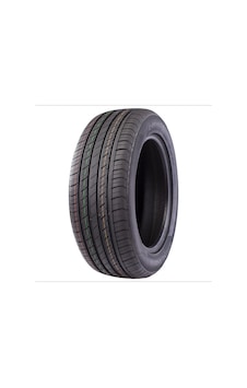 Grenlander 315/40R21 115V XL L-Zeal 56 Yaz Lastiği 2023