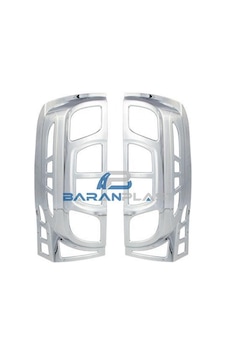 Stop - 358 - Çerçevesı Krom Fıat Fıorıno 08 - Dpmıx-hb - Peugeot Bıpper Stop - 358 - Çerçevesı Krom Fıat Fıorıno 08 - Dpmıx-hb - Peugeot Bıpper
