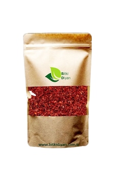 Ipek Pul Biber 1kg Ipek Pul Biber 1kg