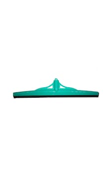 Volkan Plastik Büyük Plastik Yersil 55 CM