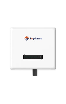 SOLPLANET TRİFAZE İNVERTÖR | 20 KW İNVERTER SOLPLANET TRİFAZE İNVERTÖR | 20 KW İNVERTER