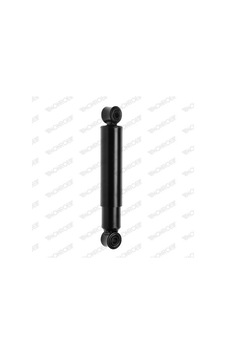 Monroe Agır Vasıta Sase Amortısörü Ön Renault 450-460 Ps Premıum Dxı AOD-MONROE T5309 Monroe Agır Vasıta Sase Amortısörü Ön Renault 450-460 Ps Premıum Dxı AOD-MONROE T5309