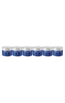 Pain Class Krem 100 Ml - 6 Kutu Pain Class Krem 100 Ml - 6 Kutu