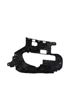Bzm- 1607726080-peugeot 508 Ön Tampon Sis Far Braketi Sağ 10- -pej0758007 Bzm- 1607726080-peugeot 508 Ön Tampon Sis Far Braketi Sağ 10- -pej0758007
