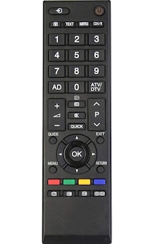 Toshiba Lcd Led Tv Kumanda Lcdl890 Ct-90336 32cv700e 32cv700t 32cv700v 40cv700e 40cv700t 40cv700v Toshiba Lcd Led Tv Kumanda Lcdl890 Ct-90336 32cv700e 32cv700t 32cv700v 40cv700e 40cv700t 40cv700v