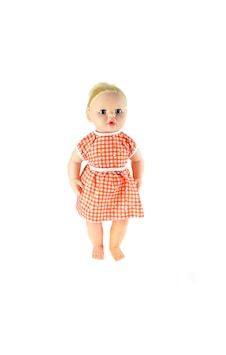 Sümbül Bebek Oyuncak Bebek 55 Cm Et Bebek Konuşan Bebek Sümbül Bebek Oyuncak Bebek 55 Cm Et Bebek Konuşan Bebek