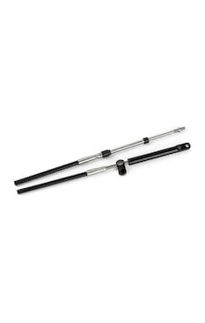 Teleflex Tfxtreme Mercury-marıner Gömme Romotlar Ccx630 Serisi Kumanda Gaz Vites R/c Telleri 12 Feet / 3.66 M Tekne Ve Yat Teleflex Tfxtreme Mercury-marıner Gömme Romotlar Ccx630 Serisi Kumanda Gaz Vites R/c Telleri 12 Feet / 3.66 M Tekne Ve Yat