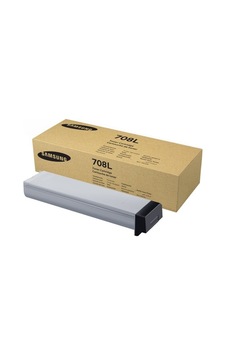 Samsung Uyumlu Mlt-D708L Siyah Toner (35K) Samsung Uyumlu Mlt-D708L Siyah Toner (35K)