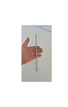 Arm 1/4 Uzatma Ara Kol Lokma Kolu Arm 1/4 Uzatma Ara Kol Lokma Kolu