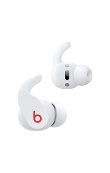 Beats Fit Pro MK2G3EE/A Tws Kulak İçi Bluetooth Kulaklık Beats Fit Pro MK2G3EE/A Tws Kulak İçi Bluetooth Kulaklık