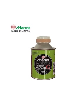 Maruni Yama Solüsyonu Super Valkarn G 100 ML Maruni Yama Solüsyonu Super Valkarn G 100 ML