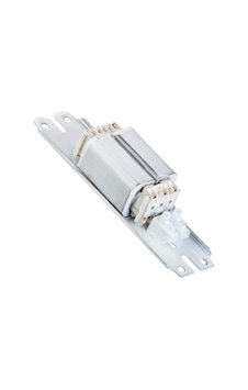 36w Mekanik Balast