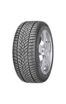 Goodyear 235/60R20 108H XL Ultragrip Performance + Kış Lastiği 2022