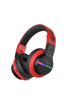 İclever BTH12 Bluetooth 5.3 Kulak Üstü Çocuk Kulaklık