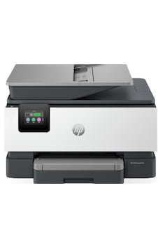 HP Officejet Pro 9123 403W0C Wifi Mürekkep Püskürtmeli Çok Fonksiyonlu Yazıcı HP Officejet Pro 9123 403W0C Wifi Mürekkep Püskürtmeli Çok Fonksiyonlu Yazıcı
