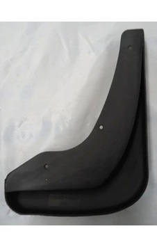 Ford Mondeo 2007-2011 Ön Paçalık Sol Bfn Oem No: - Ford Mondeo 2007-2011 Ön Paçalık Sol Bfn Oem No: -