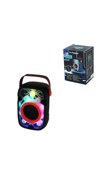 Speaker Hoparlör Bluetooth Wıreless Speaker Usb - Bluetooht - Dc