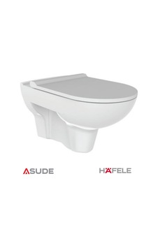 Systo Wall R52 Asma Klozet,parlak Beyaz Systo Wall R52 Asma Klozet,parlak Beyaz