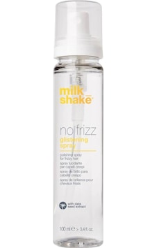 Milkshake Glistening Spray 100ml Milkshake Glistening Spray 100ml