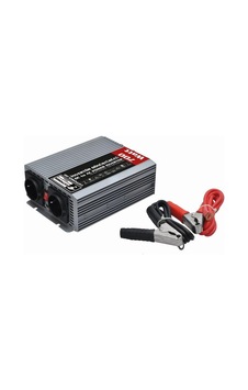 280 İnvertör 700 Watt