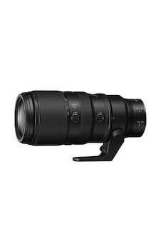 Nikon Z 100-400 Mm F/4.5-5.6 Vr S Lens Nikon Z 100-400 Mm F/4.5-5.6 Vr S Lens