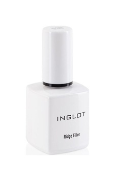 Inglot Tırnak Bazı Ridge Filler Inglot Tırnak Bazı Ridge Filler