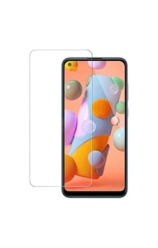 Apsuwa Samsung Galaxy A21s Uyumlu Ekran Koruyucu Nano 9h Özellikli Kırılmaz 3 Adet Apsuwa Samsung Galaxy A21s Uyumlu Ekran Koruyucu Nano 9h Özellikli Kırılmaz 3 Adet