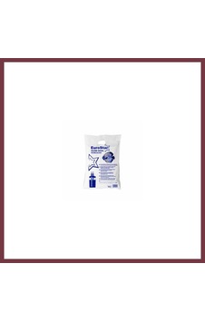 Storeşahin Filter Wool Akvaryum Filtre Elyafı 100 Gr Shn0720 Storeşahin Filter Wool Akvaryum Filtre Elyafı 100 Gr Shn0720