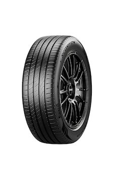 Pirelli Scorpion S3 275/35r22 104w XL Yaz Lastiği 2026 Pirelli Scorpion S3 275/35r22 104w XL Yaz Lastiği 2026
