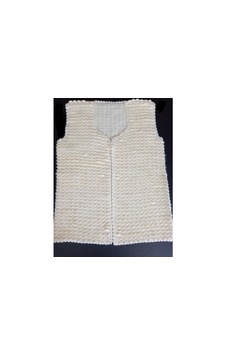 Hobievimiz Alize Angora İle Örüldü Krem Hobievimiz Alize Angora İle Örüldü Krem