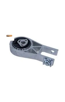 Şanzuman Takozu Sol New Ducato-boxer-jumper 2.2 Jtd-2.3 Jtd 06 Gb Kaucuk 1352887080/ 1806.95 Şanzuman Takozu Sol New Ducato-boxer-jumper 2.2 Jtd-2.3 Jtd 06 Gb Kaucuk 1352887080/ 1806.95
