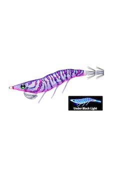 Duel Ez Q Dartmaster Rattle A1747 3.5 19gr Kalamar Zokası Kve