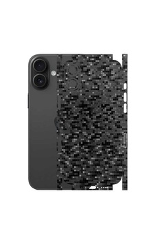 Iphone 16 Plus İle Uyumlu 360 Arka Kaplama 96078576 Iphone 16 Plus İle Uyumlu 360 Arka Kaplama 96078576