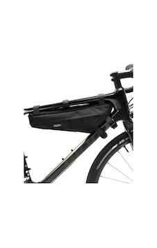 Pack2ride Mira Kadro Çantası Siyah Pack2ride Mira Kadro Çantası Siyah