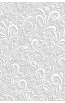 Ecce EFL050 Desenli Kendiliginden Yapışkanlı Kaplama Folyosu 45 CM x 2 MT Ecce EFL050 Desenli Kendiliginden Yapışkanlı Kaplama Folyosu 45 CM x 2 MT