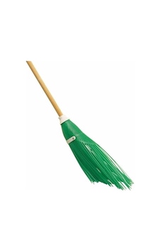 Agrati 910 Genel Amaçlı Süpürge 58cm