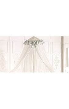Pierre Cardin Kings Crown Cibinlik 8675130