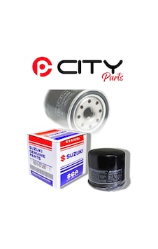 Suzuki Gsf Bandıt / S 650 2005-2014 Yağ Filtresi Ct3091 Suzuki Gsf Bandıt / S 650 2005-2014 Yağ Filtresi Ct3091