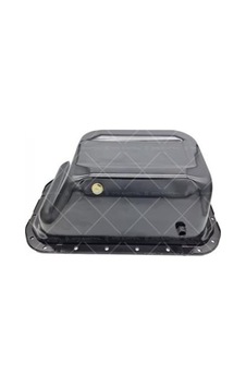 Yağ Karteri Ford Transit T12 T15 2,5 D-td 1991-2000 914f6675ab Os600 Otosantral Yağ Karteri Ford Transit T12 T15 2,5 D-td 1991-2000 914f6675ab Os600 Otosantral