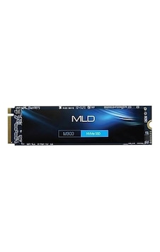 500gb Nvme Ssd, Yüksek Hızda Veri Transferi 500gb Nvme Ssd, Yüksek Hızda Veri Transferi