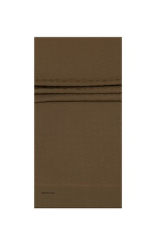 Pierre Cardin 70x200 Pıerre Cardın Şal Kahverengi Pierre Cardin 70x200 Pıerre Cardın Şal Kahverengi