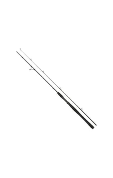 Penn Wrath Spin Olta Kamışı Standart 274 CM Penn Wrath Spin Olta Kamışı Standart 274 CM