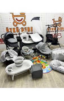 Öykü Bebek Dunyasi 30 Parça Star Her Bebeğin Ilk Öyküsü Burda Başlar Sevgiyle Hazırlanmış Bebek Çeyiz Setleri Öykü Bebek Dunyasi 30 Parça Star Her Bebeğin Ilk Öyküsü Burda Başlar Sevgiyle Hazırlanmış Bebek Çeyiz Setleri
