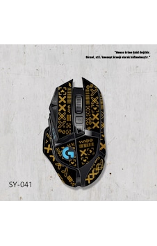 G502 Tape Kaymaz Etiketi İçin Uygun G502hero Ter Emici Kaymaz Oyun Faresi Kaymaz Bant Diğer G502 Tape Kaymaz Etiketi İçin Uygun G502hero Ter Emici Kaymaz Oyun Faresi Kaymaz Bant Diğer